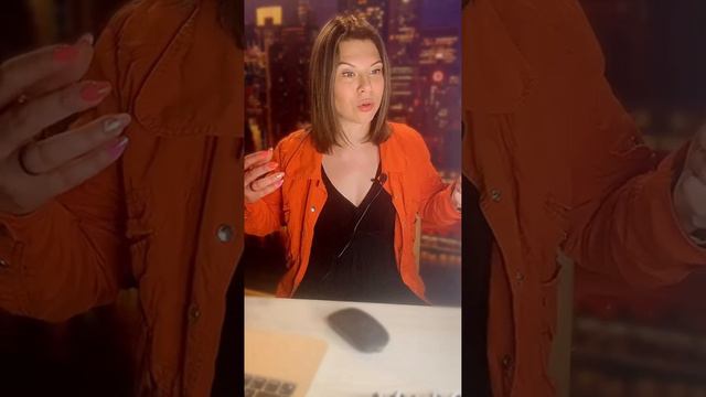 Советское воспитание МЕШАЕТ СПАСТИ ребёнка смотреть онлайн