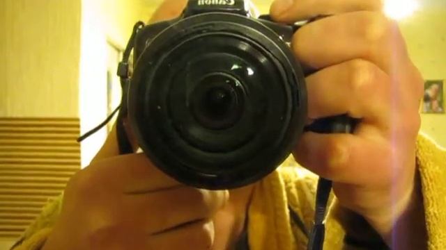 Нет воды смотреть онлайн