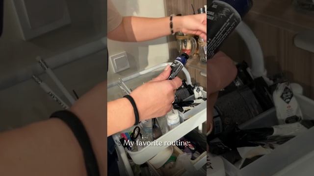 Любимая рутина художника-декоратора ? ( И училки ?) смотреть онлайн