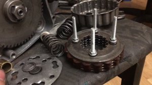 Карпаты с цилиндром Yamaha jog, первый выезд, форсировка карпат.