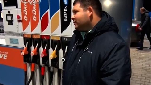 Заплатил за воздух смотреть онлайн