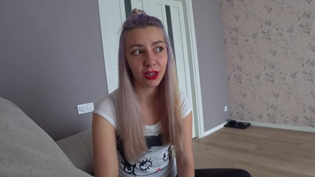 ДРУЖБА МЕЖДУ МУЖЧИНОЙ И ЖЕНЩИНОЙ.. ВОЗМОЖНА! |БЕСЕДКА| смотреть онлайн