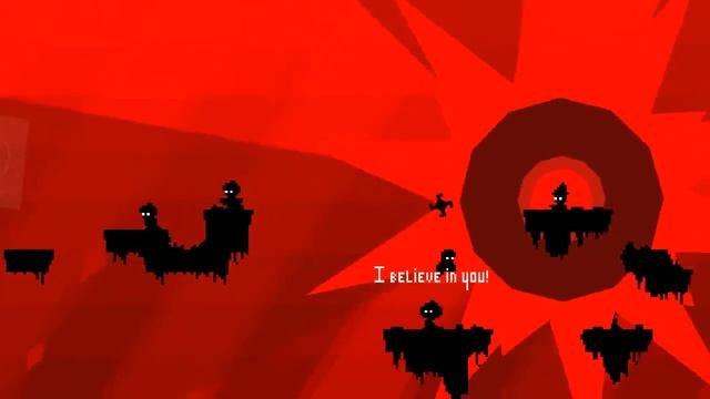 Electronic Super Joy is Easy смотреть онлайн