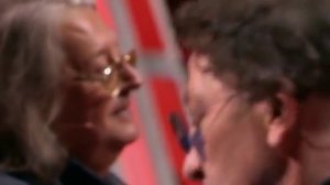 Выступления Иеромонаха Фотия