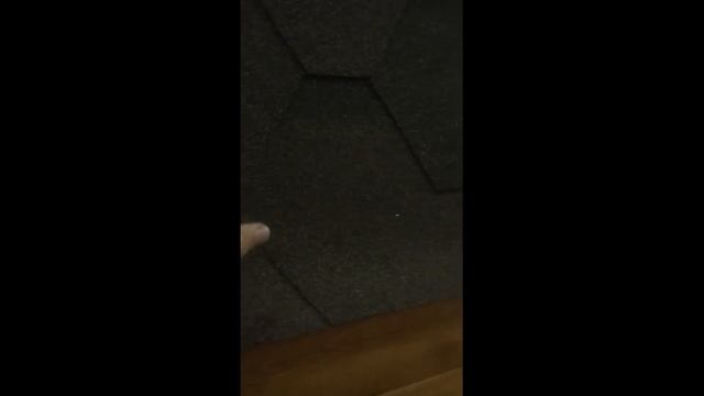 Баня-бочка квадратной формы - Кедрпром смотреть онлайн