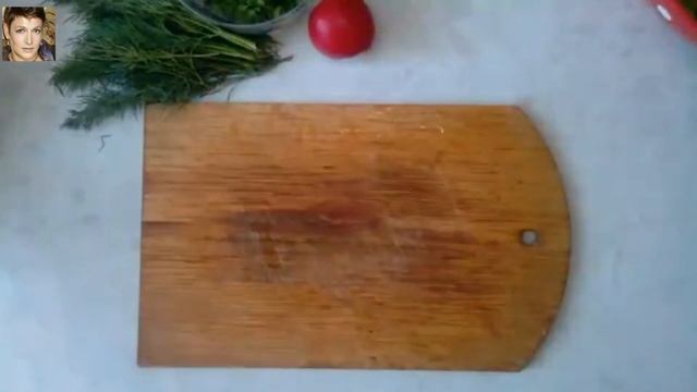 Мой любимый плов с курицей. смотреть онлайн