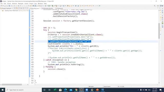 Criteria #2 смотреть онлайн