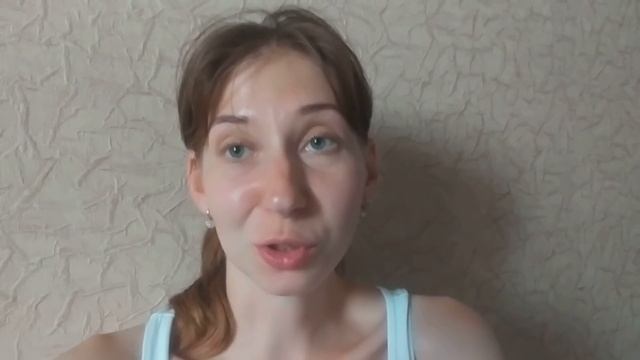 НАВОДИМ ПОРЯДОК В ДЕТСКИХ ВЕЩАХ | ХРАНЕНИЕ ДЕТСКИХ ВЕЩЕЙ смотреть онлайн