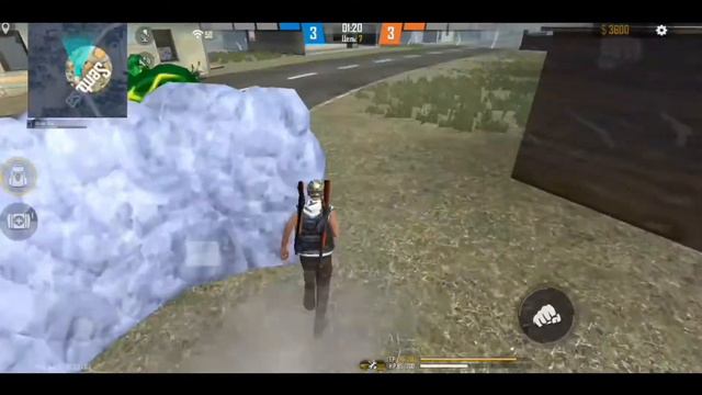 XXXtentacion - Changes 🔄❤ смотреть онлайн