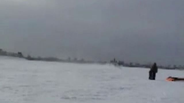 ВолгаХоверШоу-2010_0002.wmv.MP4 смотреть онлайн