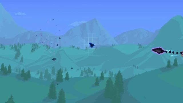 ЛУК ДЕДАЛА - ДНО? смотреть онлайн