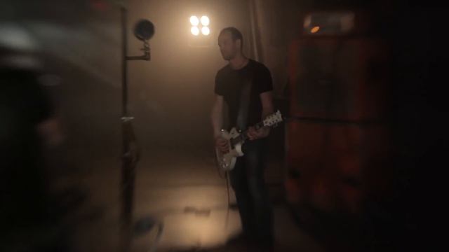 AMORPHIS - The Wanderer (Official Music Video)