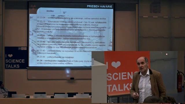 Černobyľ: 30 rokov po havárii смотреть онлайн