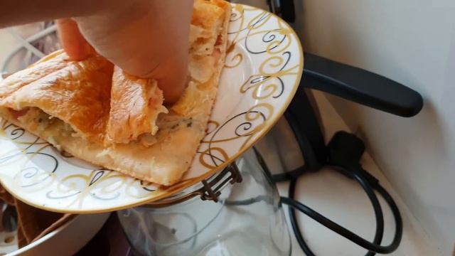 Пицца по акции из мира пиццы смотреть онлайн