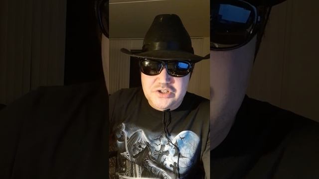 Какая планета самая большая в Солнечной системе смотреть онлайн