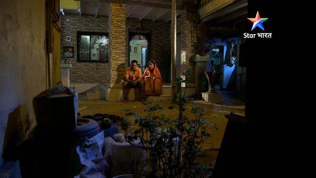 FULL EPISODE - 464 | Izzat Par Hamla | Savdhaan India Ek Awaaz | सावधान इंडिया #savdhaanindia