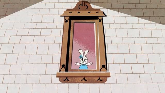 Mickey Mouse Shorts - Fire Escape | Official Disney Channel Africa смотреть онлайн