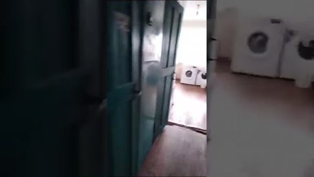 Обзор комнаты в коммунальной квартире Ленина 48/4 кв 75 смотреть онлайн