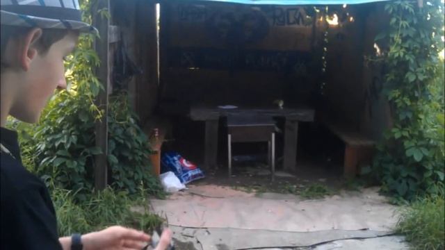 MP-654K - Видео обзор пневматического пистолета смотреть онлайн