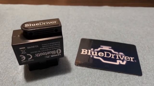 Best OBD2 Diagnostic Scan tool for DIYers смотреть онлайн