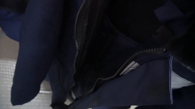 Спецодежда для предприятий смотреть онлайн