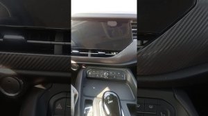 Хавал, холостые обороты на светофоре.