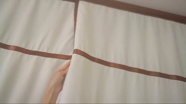 TattooArtistryUnveiled