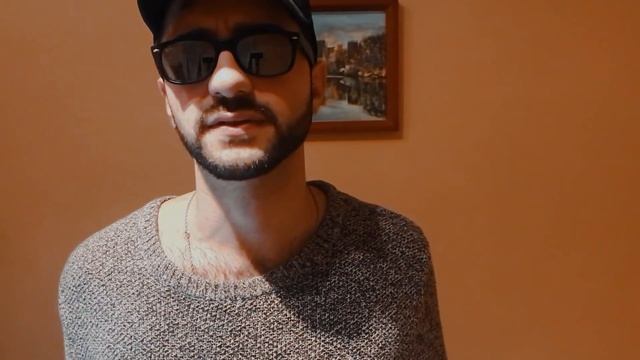 10 ПУНКТОВ О ЛОТЕРЕЕ ГРИНКАРД, КОТОРЫЕ ТЫ ОБЯЗАН ЗНАТЬ