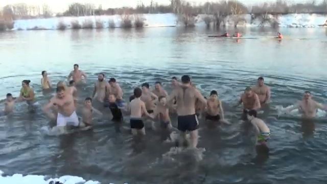 Тирасполь дзюдо крещение смотреть онлайн