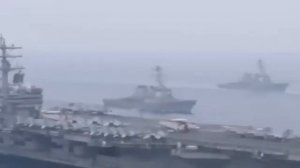 Красная плесень - Красная  Армия