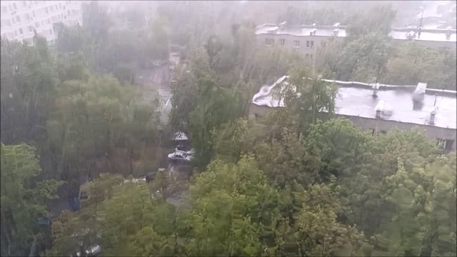 Как я зарабатываю лазая по мусоркам Москвы смотреть онлайн