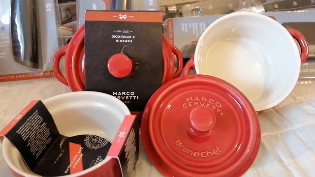 КВАРТИРЫ НЕТ-НОЖИ ЕСТЬ... А ЛУЧШЕ БЫ НАОБОРОТ... смотреть онлайн