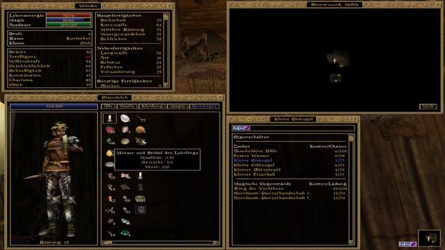Let's Retro Arktwend # 41 [DE] [1080p60] [Blind]: Heimliche Brauerei смотреть онлайн