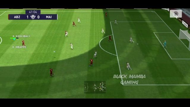 Introducing This Weeks Rarest Manager Formation In PES 2021|The Total Football|11 Out Of 13 Positio