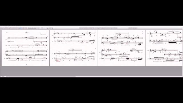 Emotional Cello In Finale 2014 | Best Service