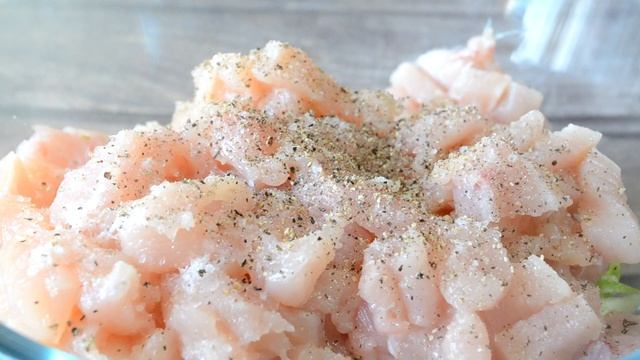 Обучение Игре на Инструменте