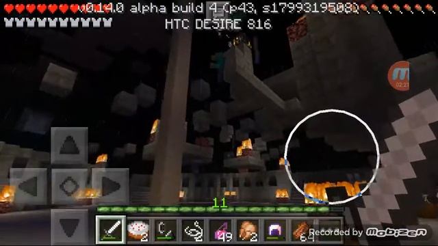 Карта Minecraft арена 2 смотреть онлайн