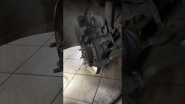 Ремонтные художества