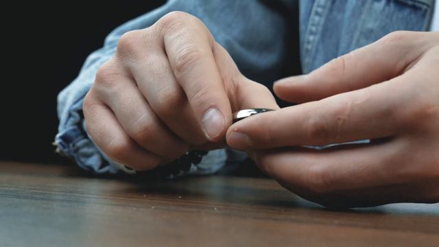 Розвʼязую Головоломки від Простої до Неможливої | 1-10 рівень складності смотреть онлайн
