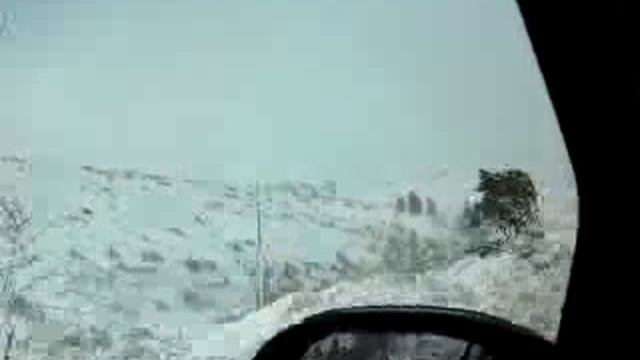 Nasos Volta Me ML 350 πεντελη