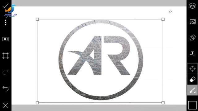 Professional Logo Design How to make logo on pixellab || Logo Design ||Logo Design editing Tutoria смотреть онлайн