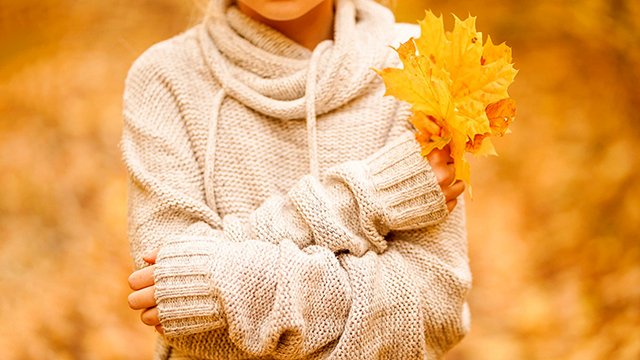 Fausto Papetti - "In A Sentimental Mood" смотреть онлайн