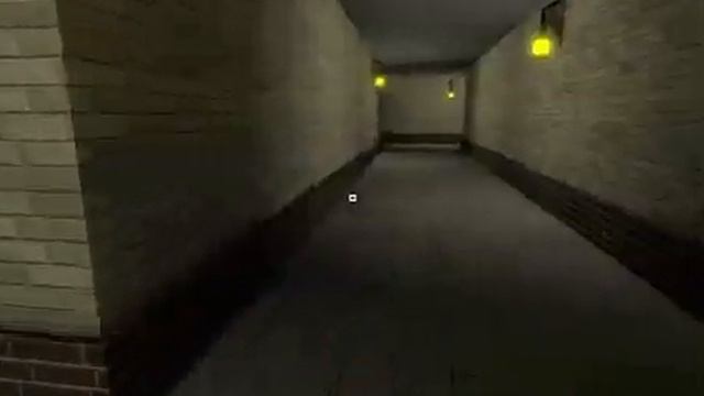 The Roblox Experience: Identity Fraud