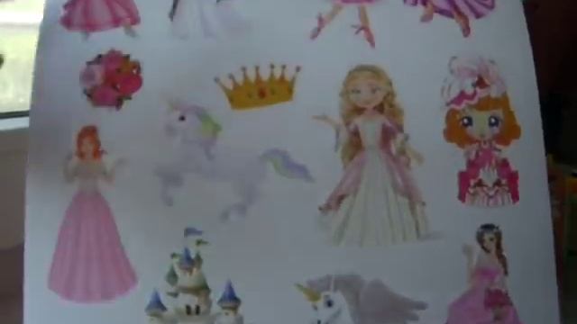 Покупки в Fix Price май 2016. Всё по 50. смотреть онлайн