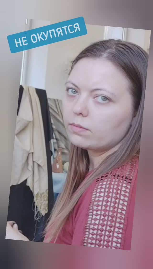 У кого было? ? #артбудни #художка #смешно #смешныевидео #мем #мемы #смешныемоменты #смех