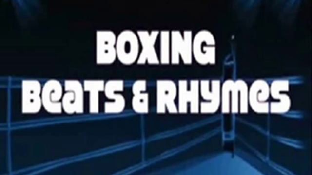 Dillian Whyte vs Brian Minto postfight "no footage" смотреть онлайн