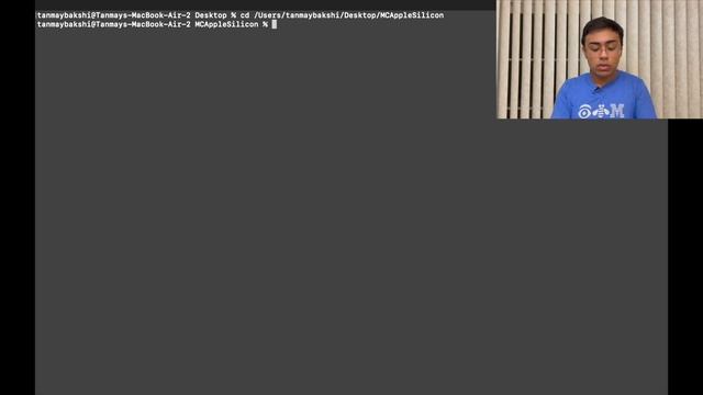 How to Run Minecraft on Apple Silicon WITHOUT ROSETTA — Natively! смотреть онлайн