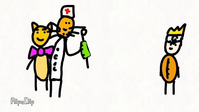 кот леопольд vs наруто смотреть онлайн