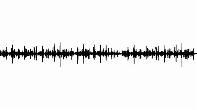 Slurp Drinking SFX Gulp Drink Sound Effect смотреть онлайн