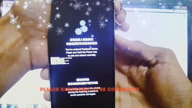 How To Upgrade/Downgrade TWRP Simple method смотреть онлайн